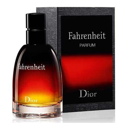 dior fahrenheit parfum cena|Dior fahrenheit parfum price.